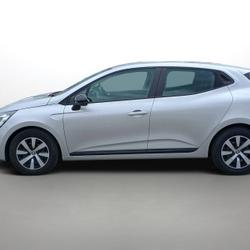 Renault Clio 5 Clio TCe 90 Equilibre Caudan