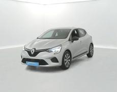 Renault Clio 5 Caudan