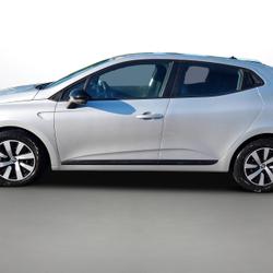 Renault Clio 5 Clio TCe 90 Equilibre Caudan