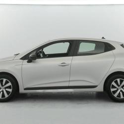 Renault Clio 5 Clio TCe 90 Equilibre Caudan