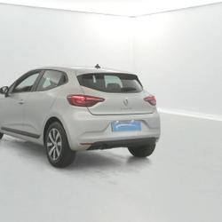 Renault Clio 5 Clio TCe 90 Equilibre Caudan