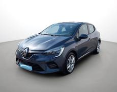 Renault Clio 5 Caudan