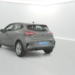 Renault Clio 5 Clio Blue dCi 100 ch GSR2 Evolution Caudan