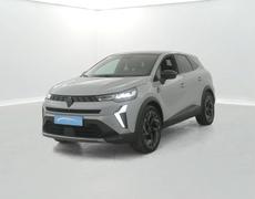 Renault Symbioz Caudan