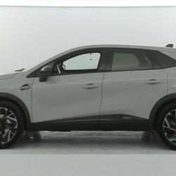 Renault Symbioz Symbioz E-Tech full hybrid 145 Esprit Alpine Caudan