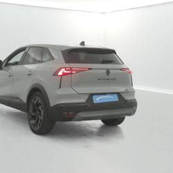 Renault Symbioz Symbioz E-Tech full hybrid 145 Esprit Alpine Caudan