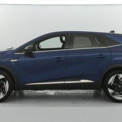 Renault Symbioz Symbioz E-Tech full hybrid 160 ch Iconic Caudan