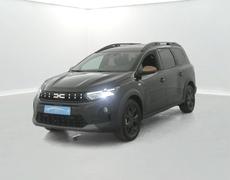Dacia Jogger Caudan