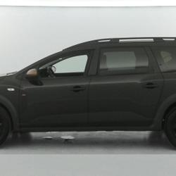 Dacia Jogger Jogger TCe 110 7 pl Extreme Caudan