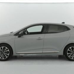 Renault Clio 5 Clio E-Tech full hybrid 145 Techno Caudan