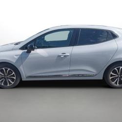 Renault Clio 5 Clio E-Tech full hybrid 145 Techno Caudan