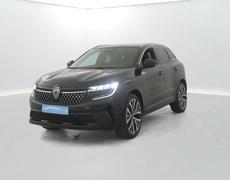 Renault Austral Caudan