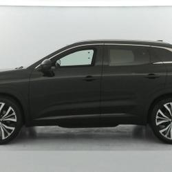 Renault Austral Austral E-Tech hybrid 200 Iconic Caudan