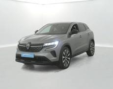 Renault Austral Caudan