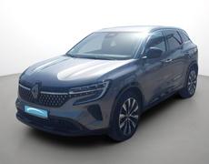 Renault Austral Caudan