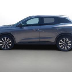 Renault Austral Austral E-Tech hybrid 200 Techno Caudan