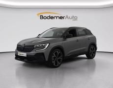 Renault Austral Caudan
