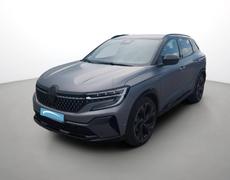 Renault Austral Caudan