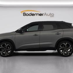 Renault Austral Austral E-Tech hybrid 200 Techno esprit Alpine Caudan