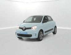 Renault Twingo 3 Caudan