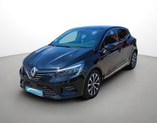 Renault Clio 5 Caudan