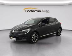Renault Clio 5 Caudan