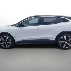 Renault Megane E-Tech Megane E-Tech EV60 220 ch optimum charge Techno Caudan