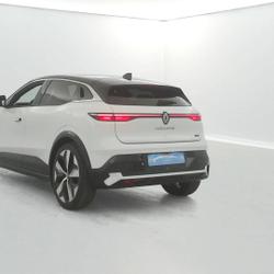 Renault Megane E-Tech Megane E-Tech EV60 220 ch optimum charge Techno Caudan