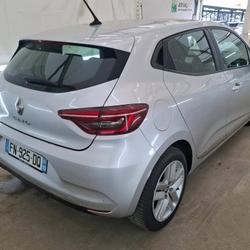 Renault Clio 5 1.0 TCe 100ch Business - 20 Quimperl&eacute;