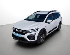 Dacia Jogger Caudan