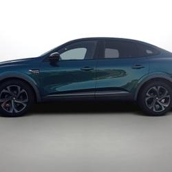 Renault Arkana Arkana E-Tech 145 - 21B R.S. Line Caudan