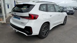 BMW X1  - M Sport - photo 3