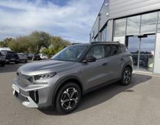 Citroen C3 Aircross Lesneven