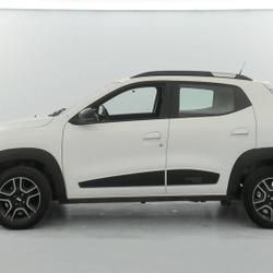 Dacia Spring Essential -23B occasion - Caudan - photo 3/10