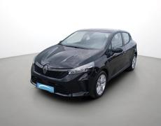Renault Clio 5 Caudan