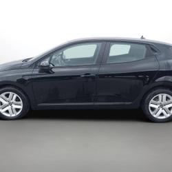 Renault Clio 5 Clio Blue dCi 100 ch GSR2 Evolution Caudan