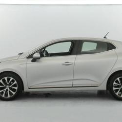 Renault Clio 5 Clio TCe 90 - 21N Intens Caudan