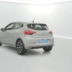 Renault Clio 5 Clio TCe 90 - 21N Intens Caudan