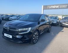 Renault Austral Caudan