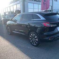 Renault Austral E-Tech hybrid 200 Techno occasion - Caudan - photo 3/24