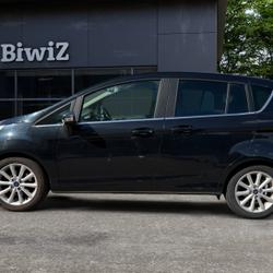 Ford B Max 1.0 Ecoboost 125 ch Titanium Saint-Herblain