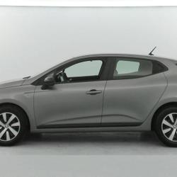 Renault Clio 5 Clio TCe 90 Equilibre Caudan
