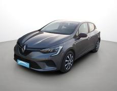 Renault Clio 5 Caudan