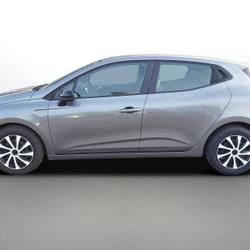 Renault Clio 5 Clio TCe 90 Equilibre Caudan