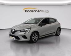 Renault Clio 5 Caudan