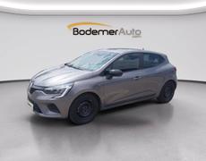 Renault Clio 5 Caudan