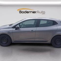 Renault Clio 5 Clio E-Tech full hybrid 145 Equilibre Caudan