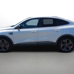 Renault Arkana Arkana E-Tech 145 - 21B R.S. Line Caudan