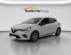 Renault Clio 5 Caudan