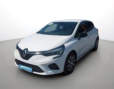 Renault Clio 5 Caudan